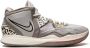 Nike SB Blazer Low Pro GT Premium sneakers Bruin - Thumbnail 5