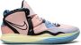 Nike Kyrie Infinity sneakers Roze - Thumbnail 1