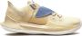 Nike Kyrie Low 3 EP 'Sashiko Pack' sneakers Beige - Thumbnail 1