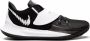 Nike LeBron Solider XIV TB Promo sneakers Zwart - Thumbnail 13
