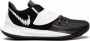Nike Air Force 1 '07 PRM (Jones) sneakers Zilver - Thumbnail 10