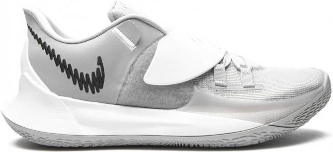 Nike Kyrie Low 3 Team sneakers Grijs