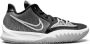 Nike Kyrie 4 low-top sneakers Grijs - Thumbnail 12