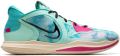 Nike Kyrie low-top sneakers Groen - Groen