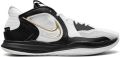 Nike Kyrie 5 low-top sneakers Wit - Wit