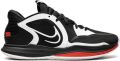 Nike Kyrie 5 low-top sneakers Zwart - Zwart