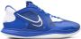 Nike "Kyrie Low 5 TB Game Royal sneakers" Blauw - Thumbnail 1