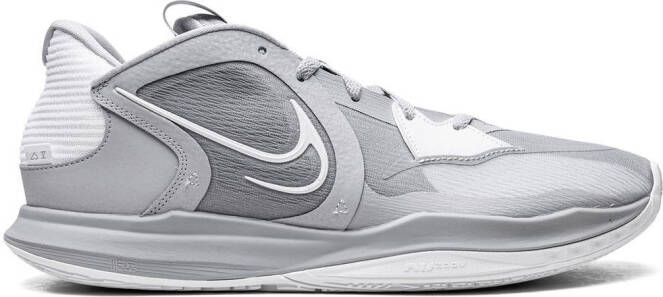 Nike Kyrie Low 5TB sneakers Grijs