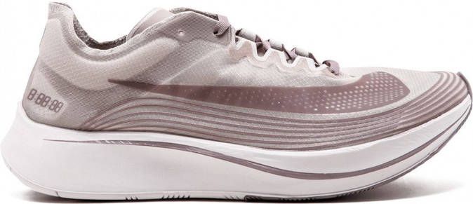 Nike Air Max 97 Premium QS sneakers Bruin