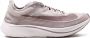 Nike Air Max 97 Premium QS sneakers Bruin - Thumbnail 6