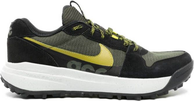 Nike ACG Mountain Fly 2 low-top sneakers Wit