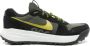 Nike ACG Mountain Fly 2 low-top sneakers Wit - Thumbnail 8