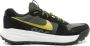 Nike "Zoom Terminator Low Zona sneakers" Wit - Thumbnail 8