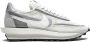 Nike Zoom Stefan Janoski PR sneakers Beige - Thumbnail 13