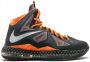 Nike Air Max Zero Essential sneakers Zwart - Thumbnail 126