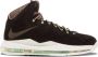 Nike Air Max Zero Essential sneakers Zwart - Thumbnail 31