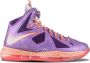 Nike Zoom Hyperdunk 2011 SPRM sneakers Veelkleurig - Thumbnail 13