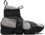 Nike Air Trainer 1 SP Frag t sneakers Groen - Thumbnail 9