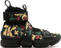 Nike Lebron 15 Lif sneakers Zwart - Zwart