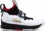Nike Air Max Zero Essential sneakers Zwart - Thumbnail 102