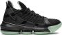 Nike React Ele t 87 SR QS low-top sneakers Roze - Thumbnail 11