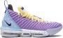 Nike x Matthew M. Williams Free TR FK 3 MMW sneakers Wit - Thumbnail 129