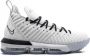 Nike Zoom Hyperdunk 2011 SPRM sneakers Veelkleurig - Thumbnail 1