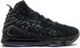 Nike "SB Dunk Paul Rodriguez high-top sneakers" Wit - Thumbnail 1