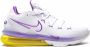Nike "Dunk Low Pro SB Piet Mondrian sneakers" Wit - Thumbnail 125