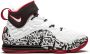 Nike "Air Trainer 3 Viotech sneakers" Paars - Thumbnail 5