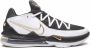 Nike Air Sock Racer Ultra Flyknit sneakers Zwart - Thumbnail 57