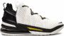 Nike "Daybreak Catechu low-top sneakers" Wit - Thumbnail 9