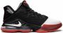 Nike Revolution 6 Next Nature sneakers Roze - Thumbnail 1