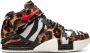 Nike x Social Status Mac Attack "Split Version" sneakers Grijs - Thumbnail 5