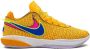 Nike "Air Dunk 85 Athletic Depart t sneakers" Wit - Thumbnail 14