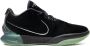 Nike Air Force 1 '07 sneakers met vlakken Wit - Thumbnail 1