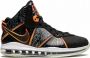 Nike Dunk Low Disrupt sneakers Wit - Thumbnail 5