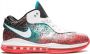 Nike Dunk Pro SB high-top sneakers Geel - Thumbnail 13