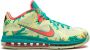 Nike AD Comfort low-top sneakers Zwart - Thumbnail 5