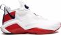 Nike Air Mowabb high-top sneakers Bruin - Thumbnail 1