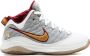 Nike Air Max Zero Essential sneakers Zwart - Thumbnail 19