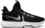Nike Air Max 90 sneakers Beige - Thumbnail 9