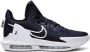Nike Air Force 1 Low sneakers Wit - Thumbnail 12