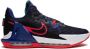 Nike Air Zoom Pegasus 37 sneakers Grijs - Thumbnail 6