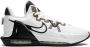 Nike "Air Max LTD 3 Light Lemon Twist sneakers" Zwart - Thumbnail 1