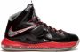 Nike Zoom Stefan Janoski PR sneakers Veelkleurig - Thumbnail 6