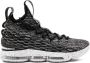 Nike Air Max Zero Essential sneakers Zwart - Thumbnail 35