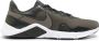 Nike Legend Essential 2 sneakers met mesh Groen - Thumbnail 2