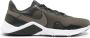 Nike Legend Essential 2 sneakers met mesh Groen - Thumbnail 1