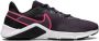 Nike "Dunk Low SE Vemero-Grey Fog Particle Grey sneakers" Grijs - Thumbnail 10